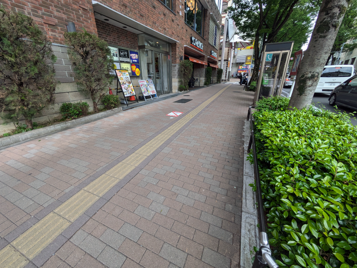 v20260520150956/fresh/building/J00100492003_14