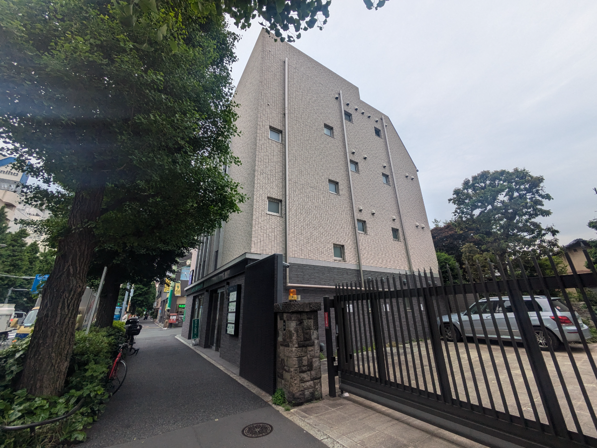 v20260520150956/fresh/building/J00100492859_6