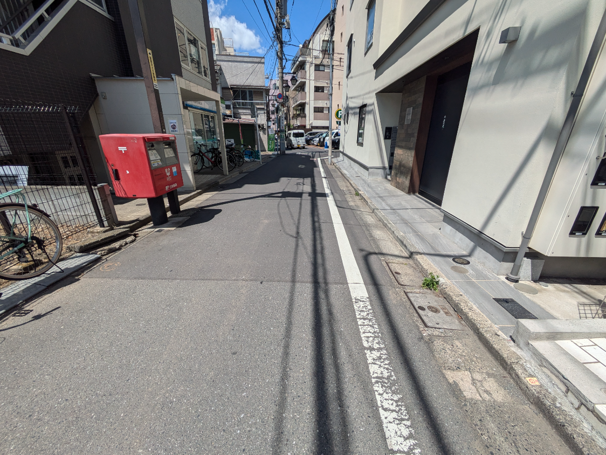 v20260520150956/fresh/building/J00100501011_2