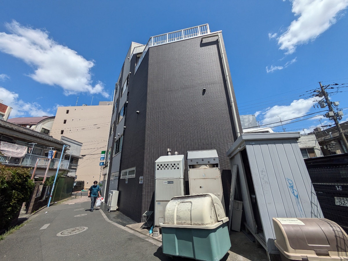 v20260520150956/fresh/building/J00100501011_5