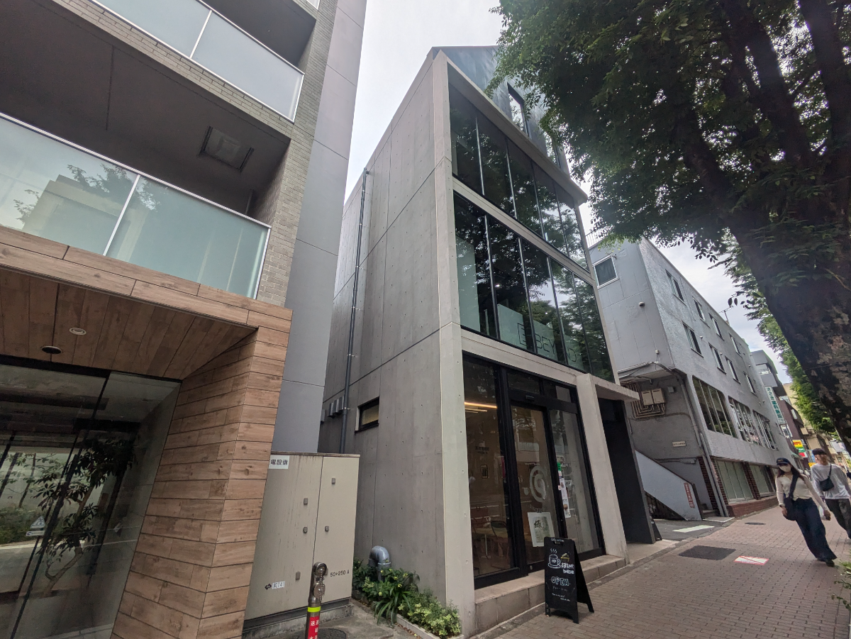 v20260520150956/fresh/building/J00100611051_1