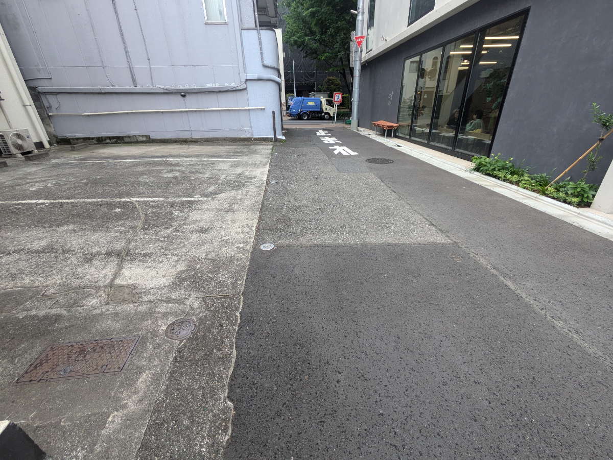 v20260520150956/fresh/building/J00100611051_2