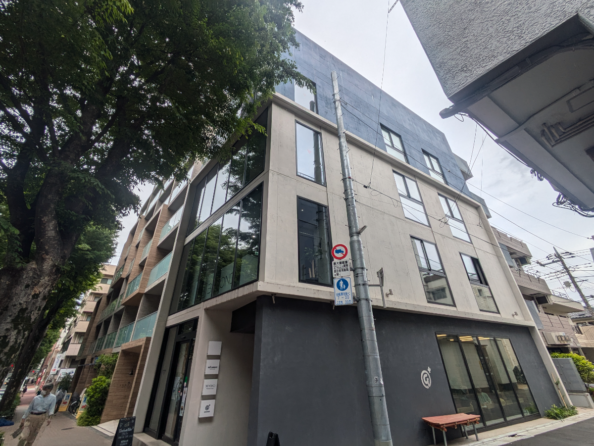 v20260520150956/fresh/building/J00100611051_5