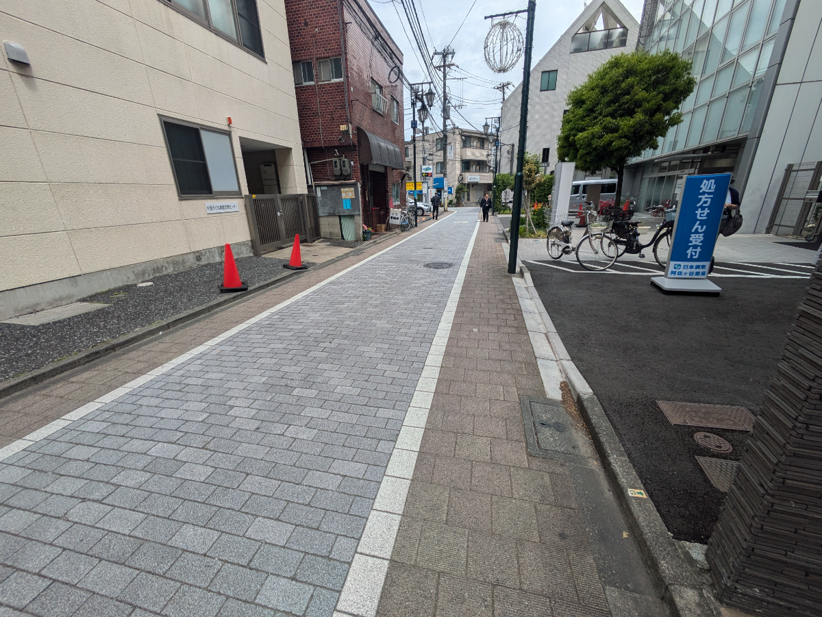 v20260520150956/fresh/building/J00100611325_13