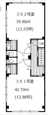 v20260520154919/fresh/room/H00103108230_1