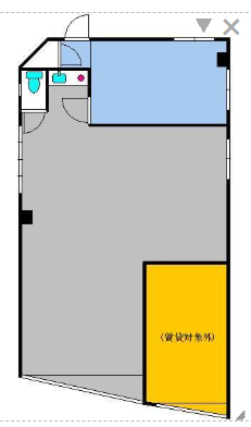 v20260520154919/fresh/room/H00103108259_1
