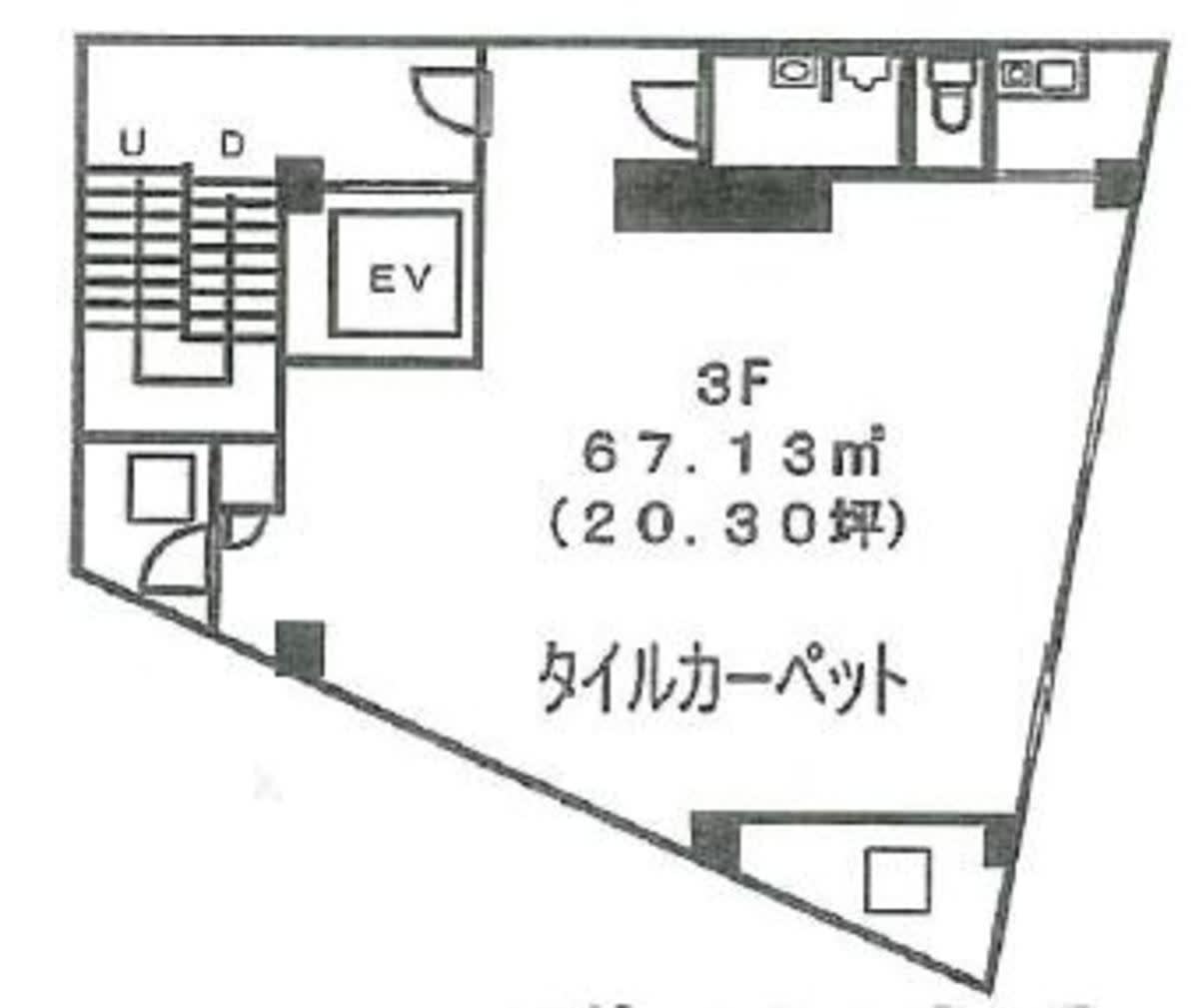 v20260520154919/fresh/room/J00102196741_1