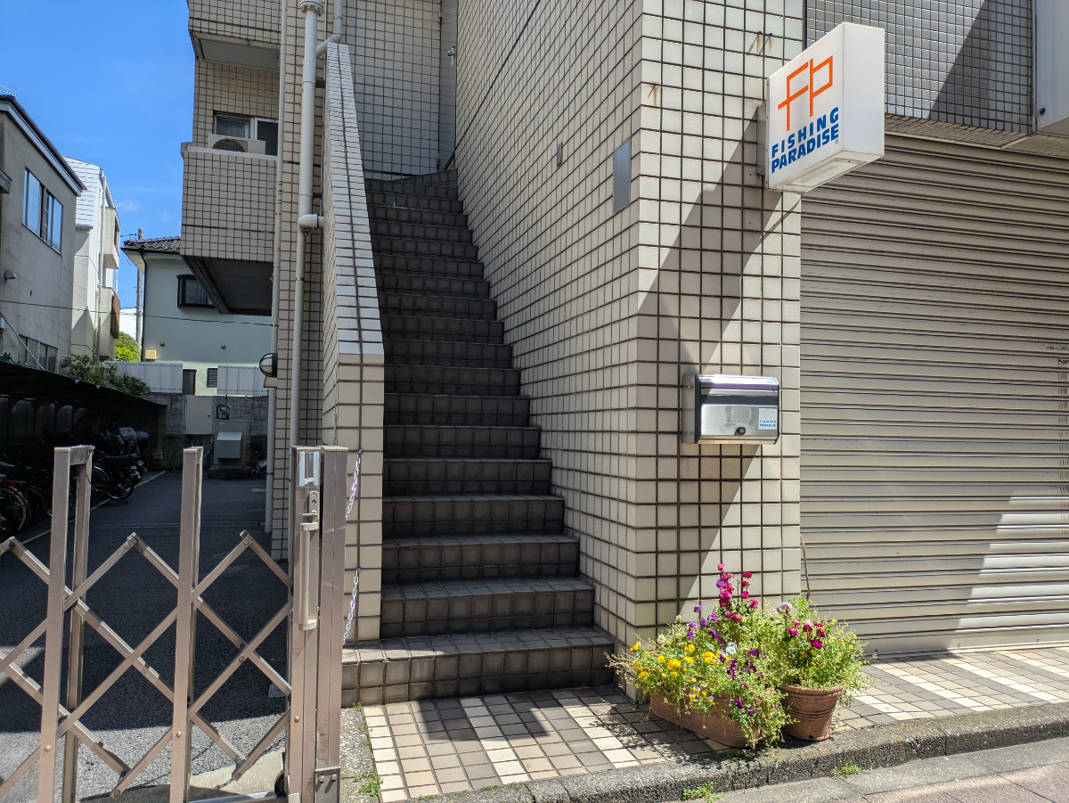 v20260521150859/fresh/building/J00100359884_11