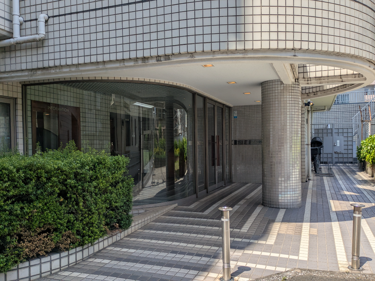 v20260521150859/fresh/building/J00100359884_3