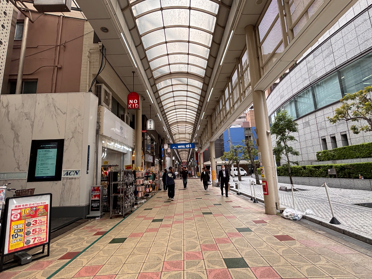 v20260521150859/fresh/building/J00100396725_13