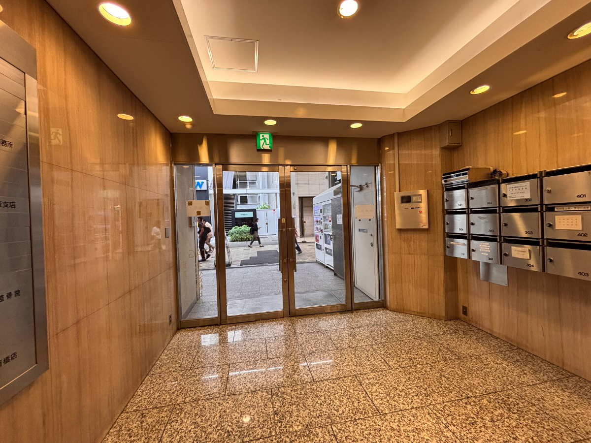 v20260521150859/fresh/building/J00100396748_7