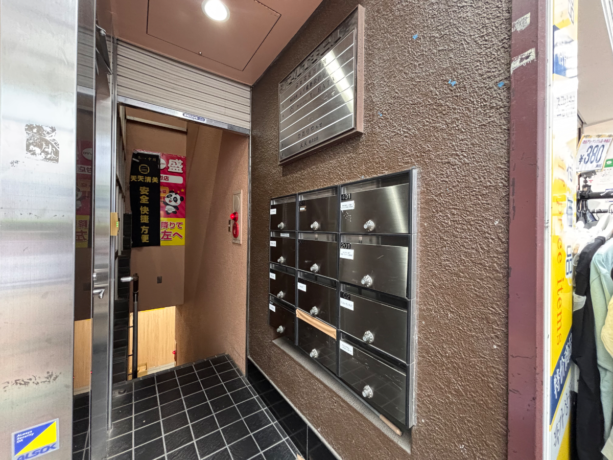 v20260521150859/fresh/building/J00100415977_3