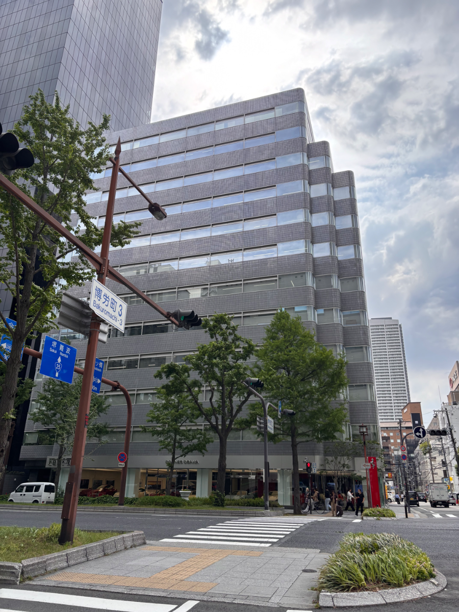 v20260521150859/fresh/building/J00100415978_5