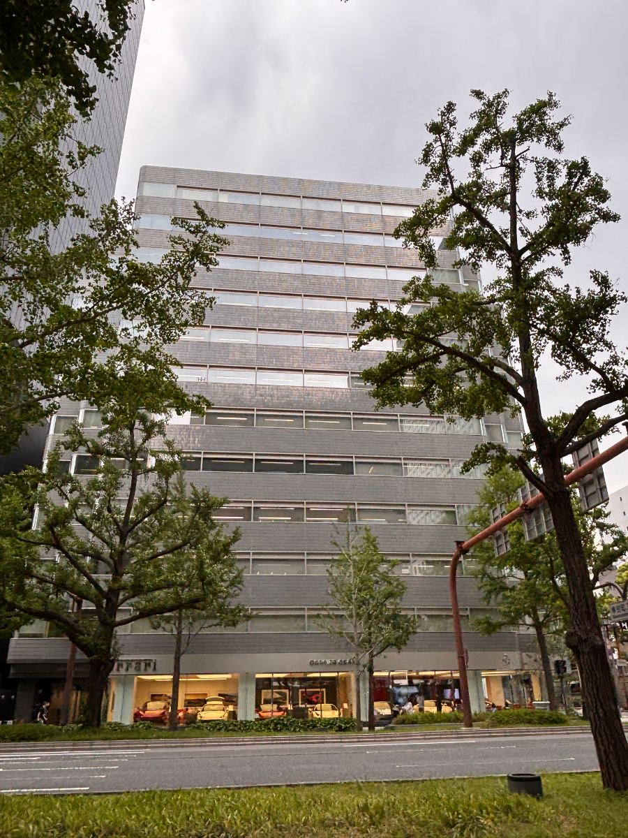 v20260521150859/fresh/building/J00100415978_6