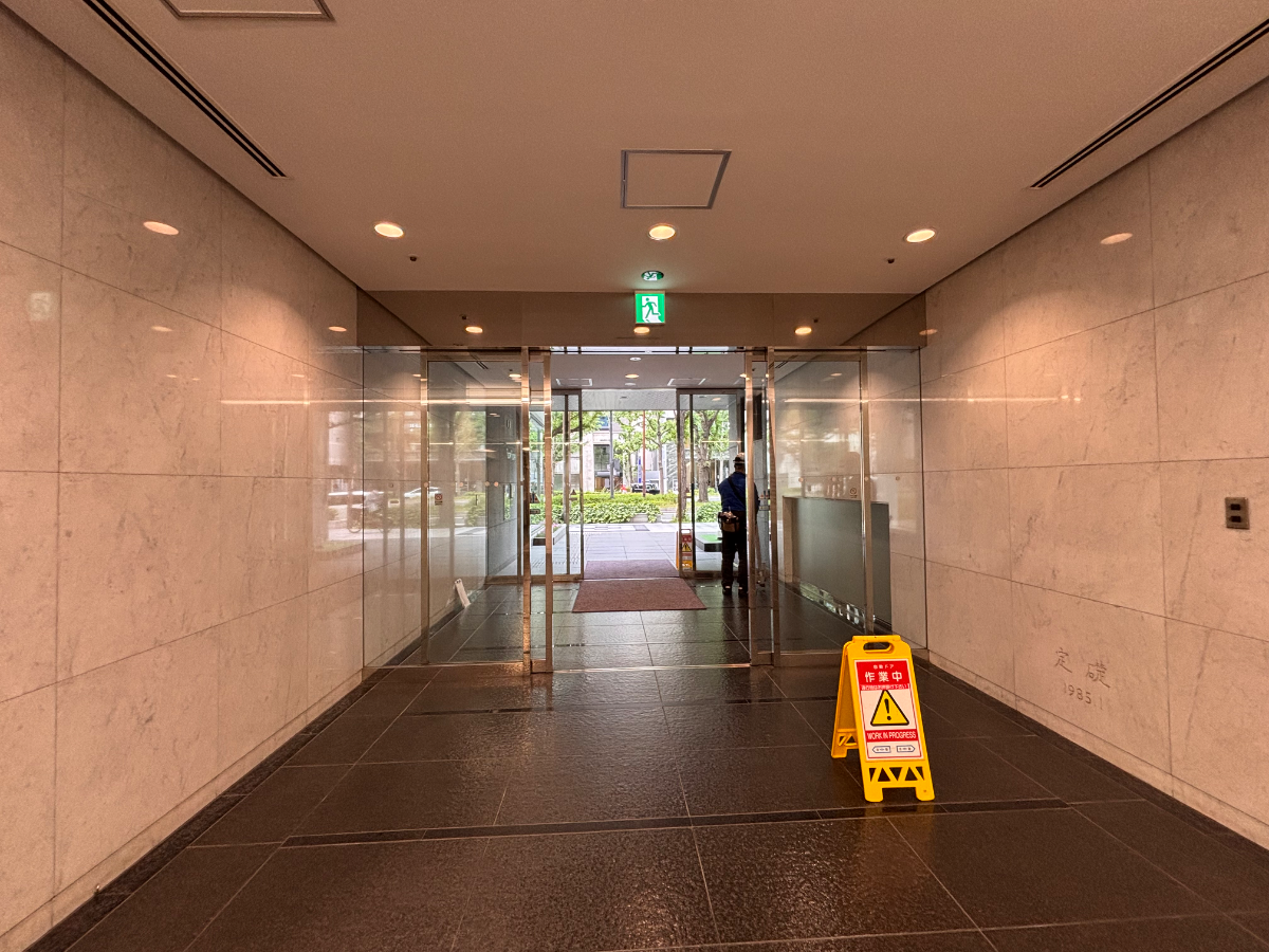 v20260521150859/fresh/building/J00100415978_8