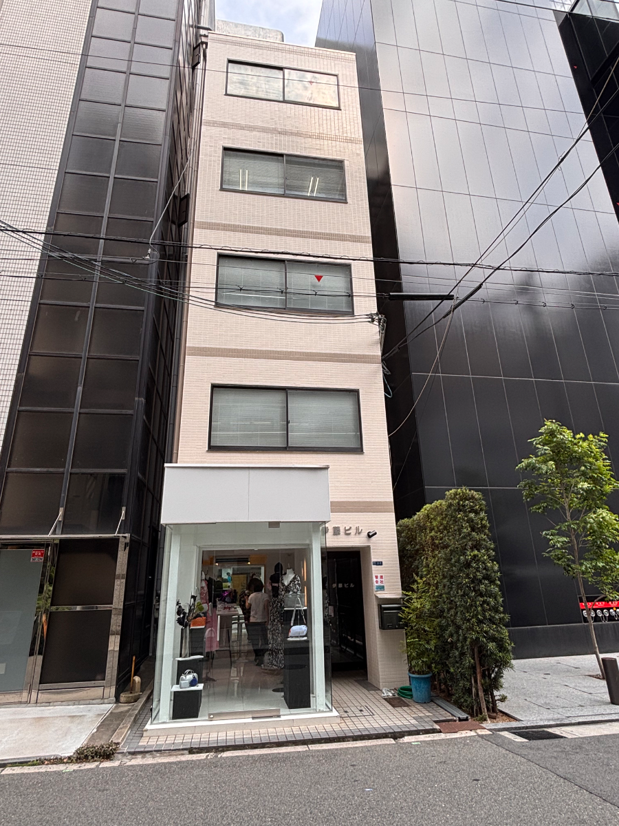 v20260521150859/fresh/building/J00100415979_1