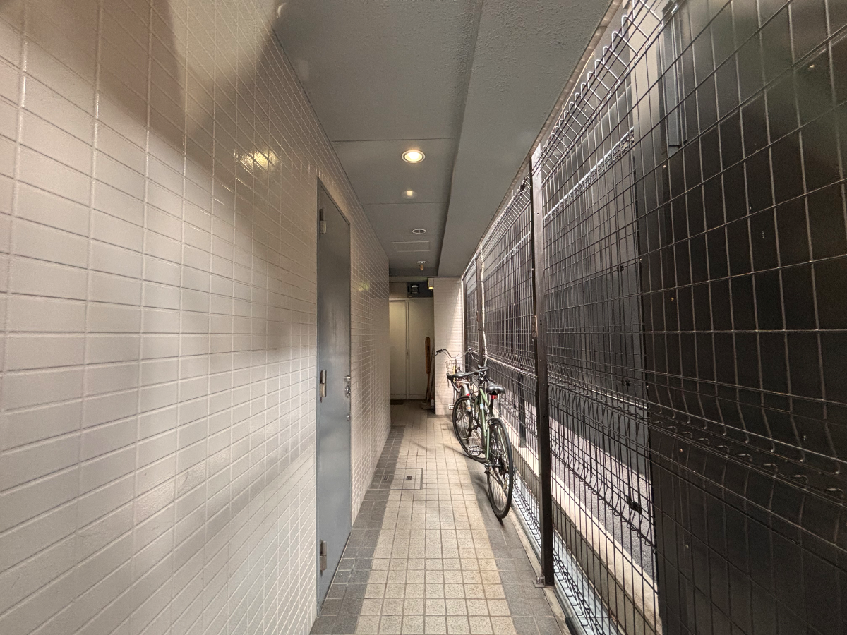 v20260521150859/fresh/building/J00100415979_10