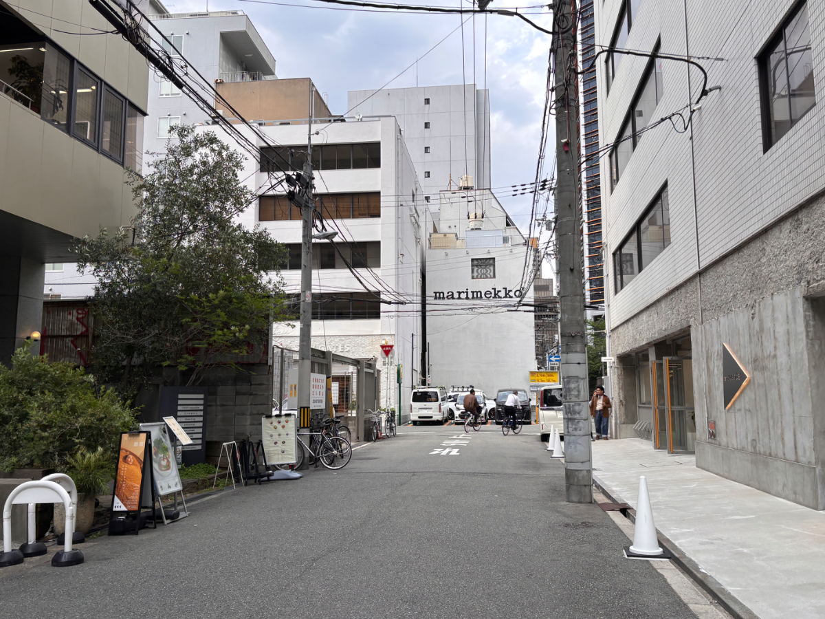 v20260521150859/fresh/building/J00100415979_2
