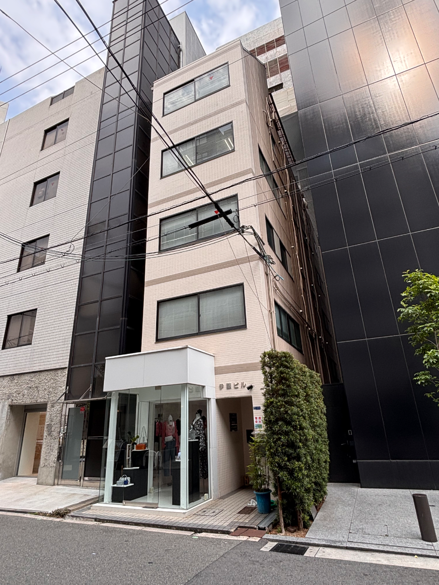 v20260521150859/fresh/building/J00100415979_6