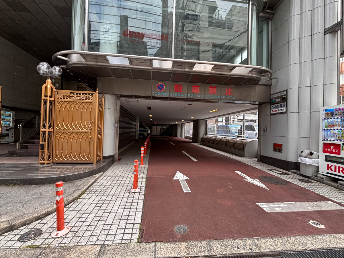 v20260521150859/fresh/building/J00100415982_11