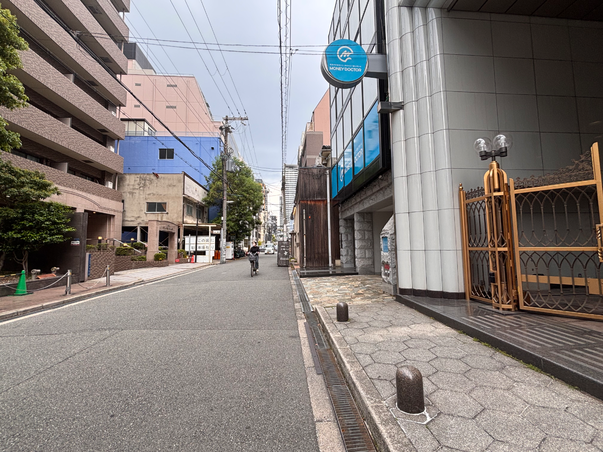 v20260521150859/fresh/building/J00100415982_2