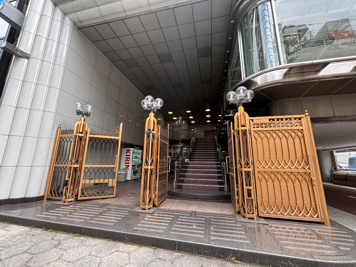 v20260521150859/fresh/building/J00100415982_7
