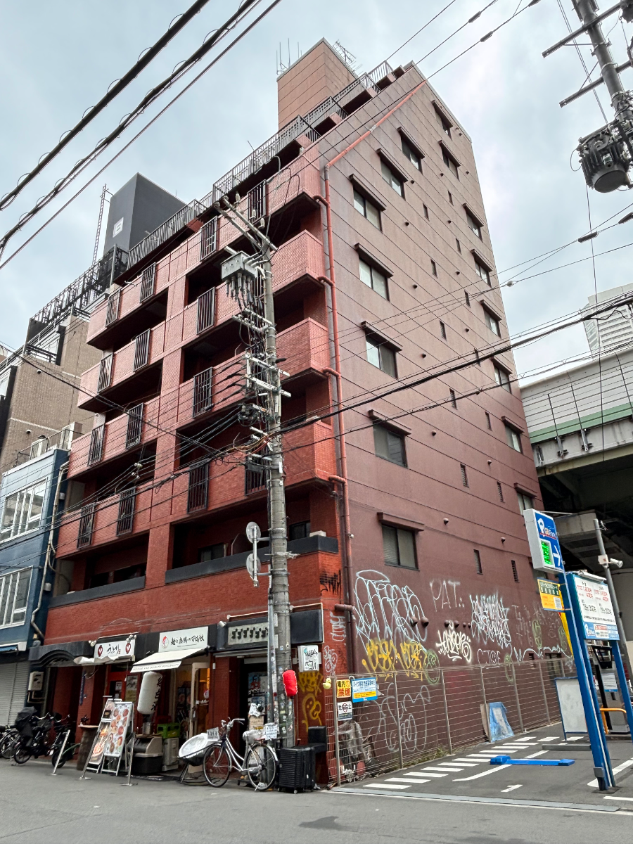 v20260521150859/fresh/building/J00100415983_1