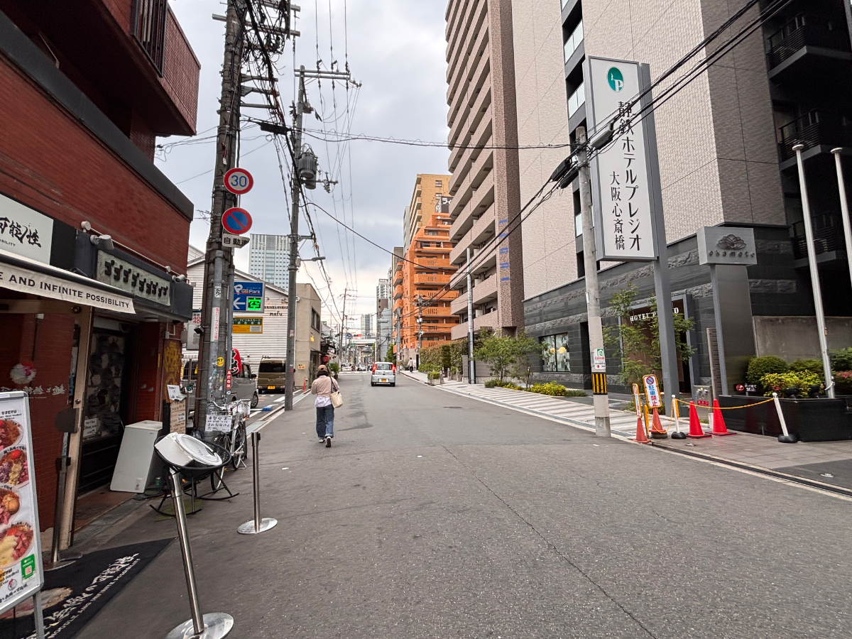 v20260521150859/fresh/building/J00100415983_2