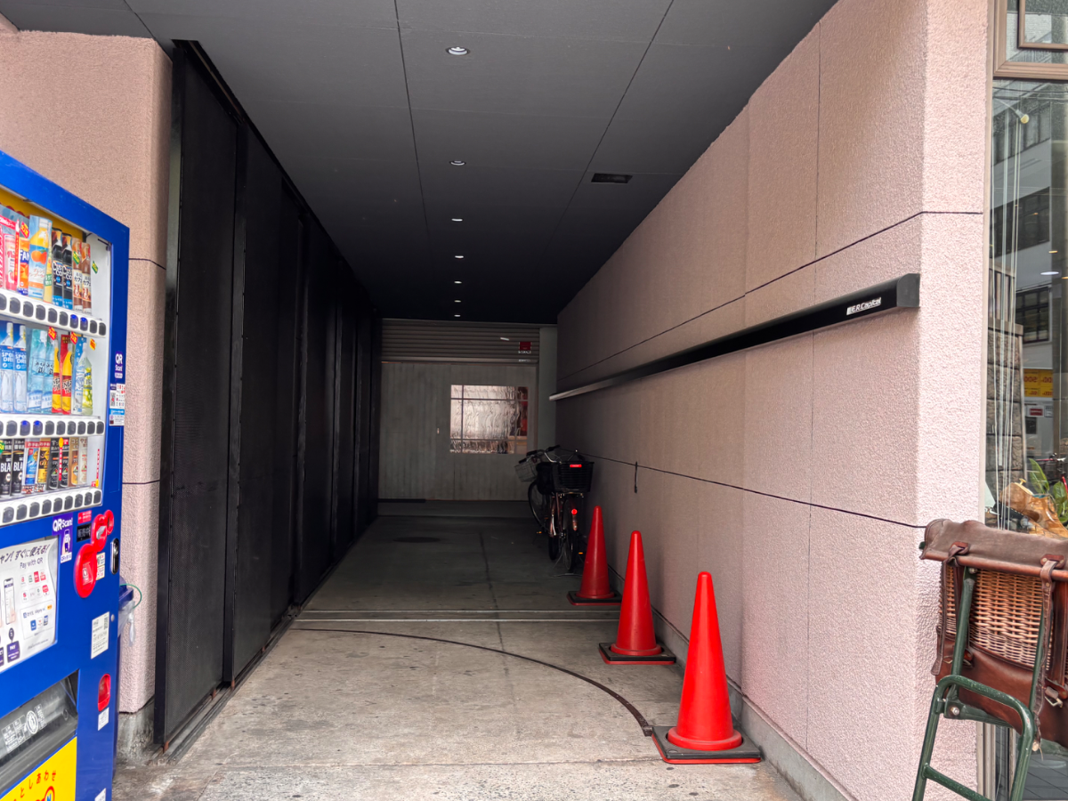 v20260521150859/fresh/building/J00100616339_9