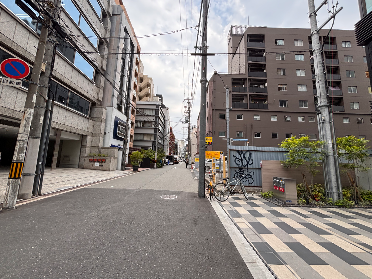 v20260521150859/fresh/building/J00100632830_2