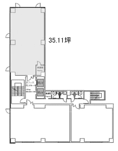 v20260521161950/fresh/room/H00103095981_1