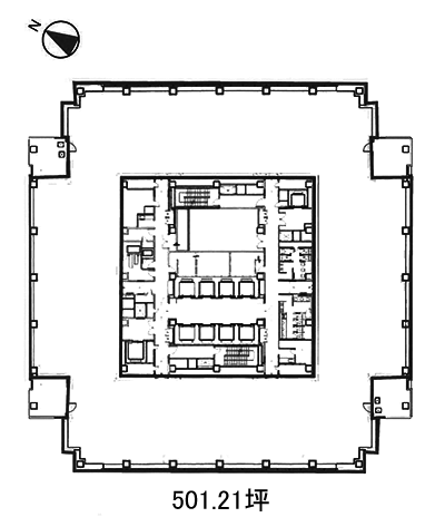 v20260521161950/fresh/room/H00103102174_1