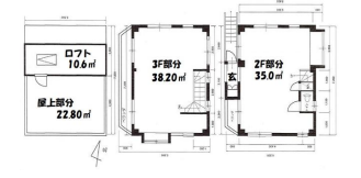 v20260521161950/fresh/room/H00103108530_1