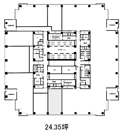 v20260521161950/fresh/room/H0012750918_1