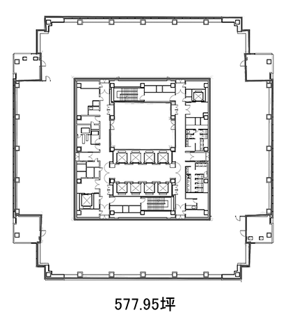 v20260521161950/fresh/room/H0013067580_1