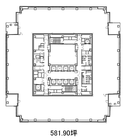 v20260521161950/fresh/room/H0013067584_1