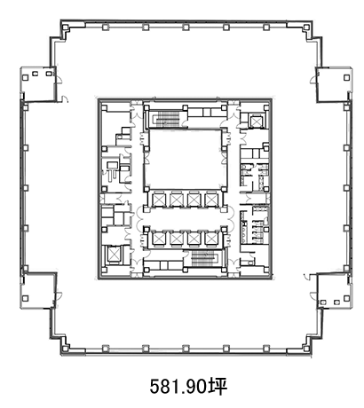 v20260521161950/fresh/room/H0013067585_1
