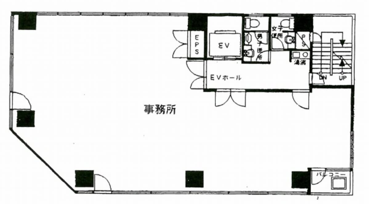 v20260521161950/fresh/room/J00101948936_1