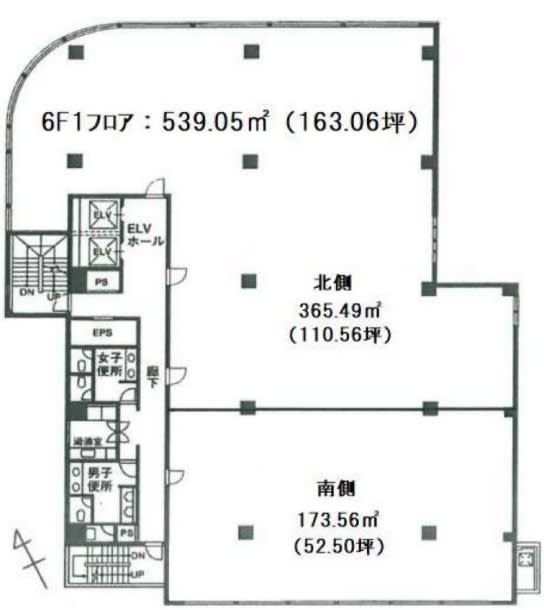 v20260521161950/fresh/room/J0013108552_1