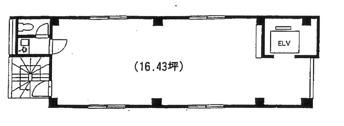 v20260522150900/fresh/building/J00100367963_18
