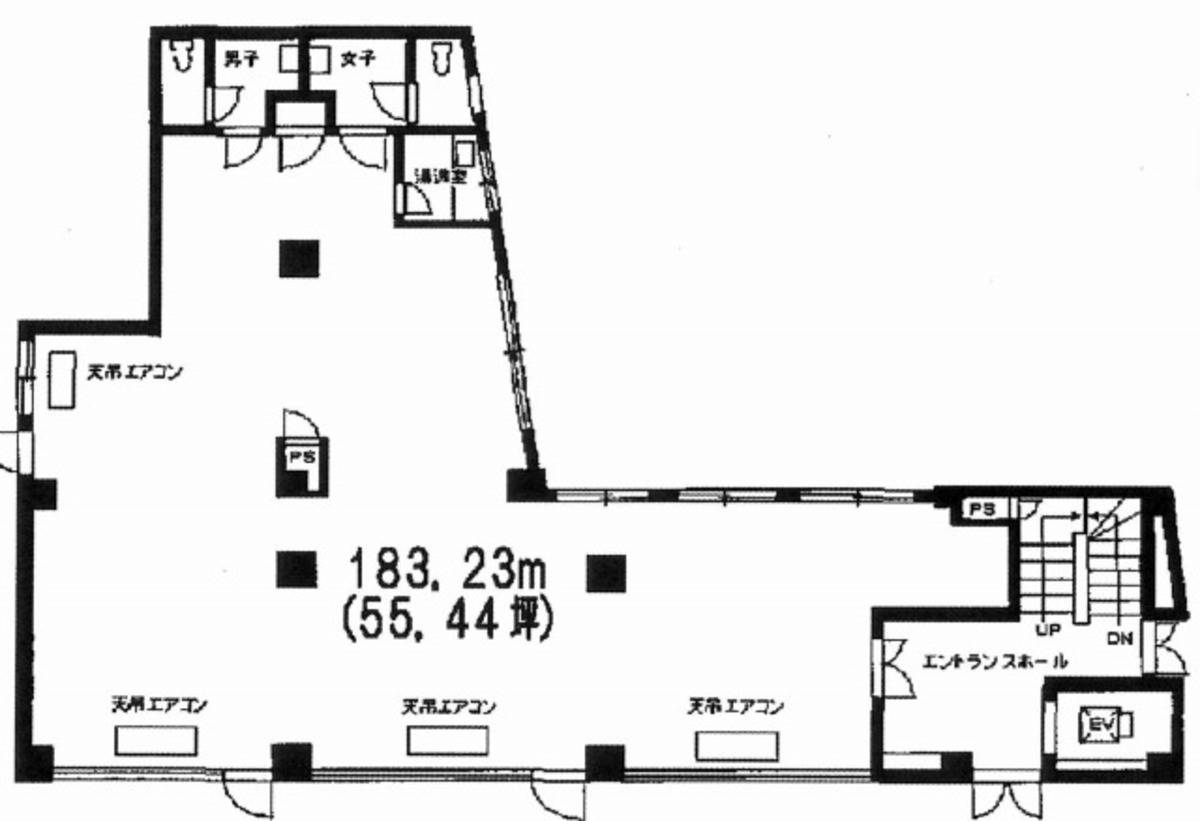 v20260522150900/fresh/building/J00100371220_18