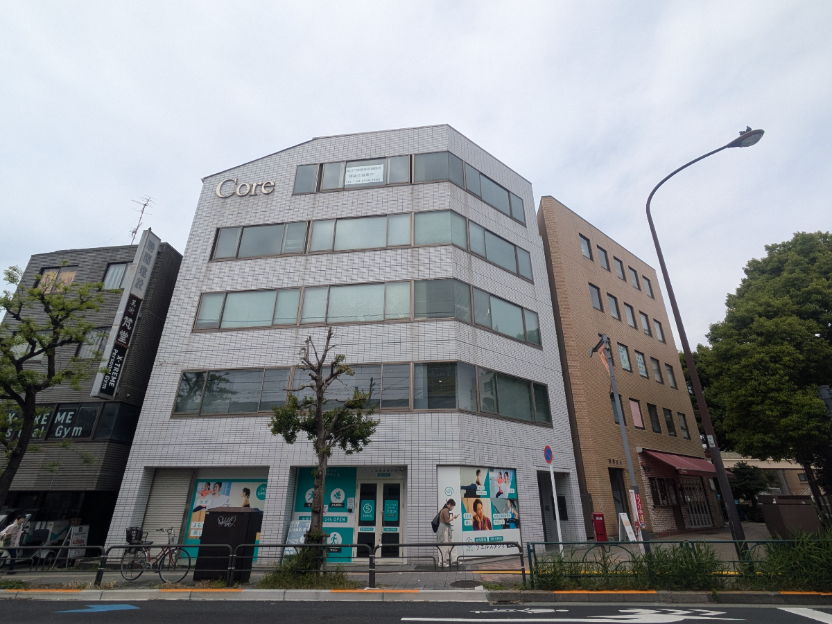v20260522150900/fresh/building/J00100402258_1