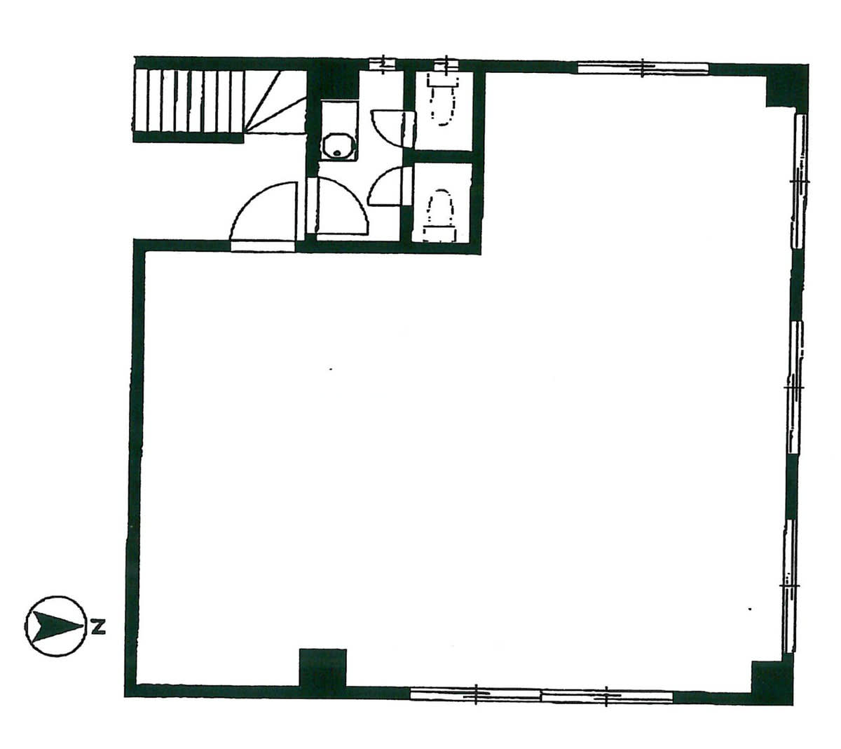 v20260522150900/fresh/building/J00100402971_18