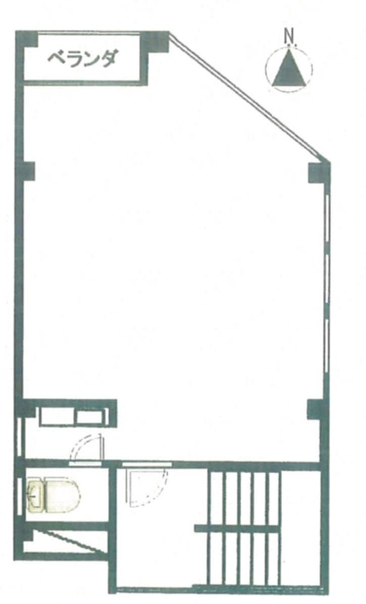 v20260522150900/fresh/building/J00100407769_18