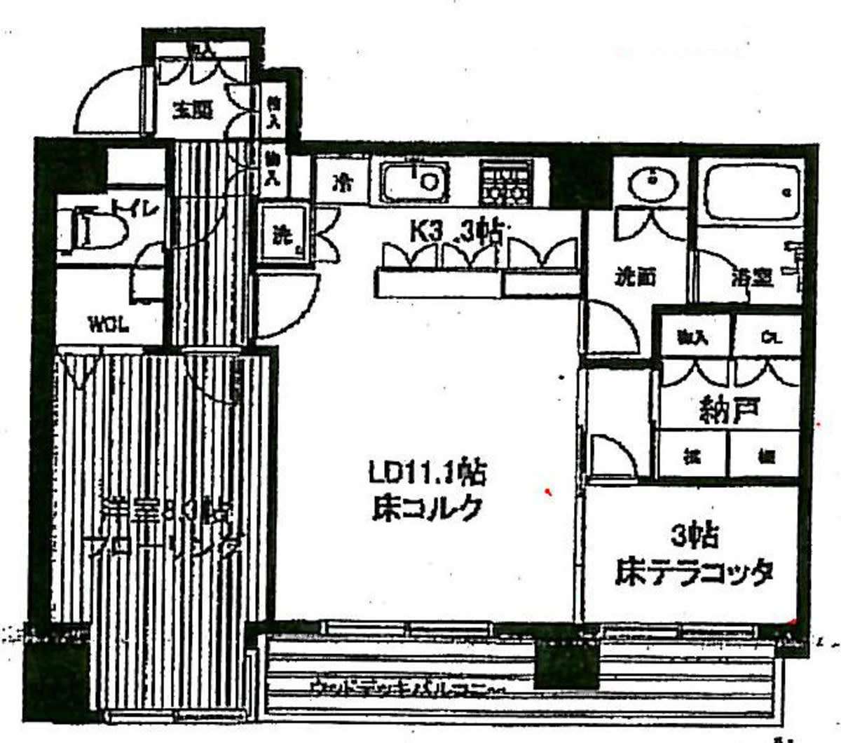 v20260522150900/fresh/building/J00100415008_18