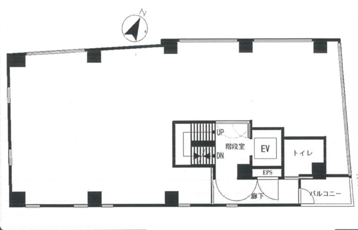 v20260522150900/fresh/building/J00100415010_18