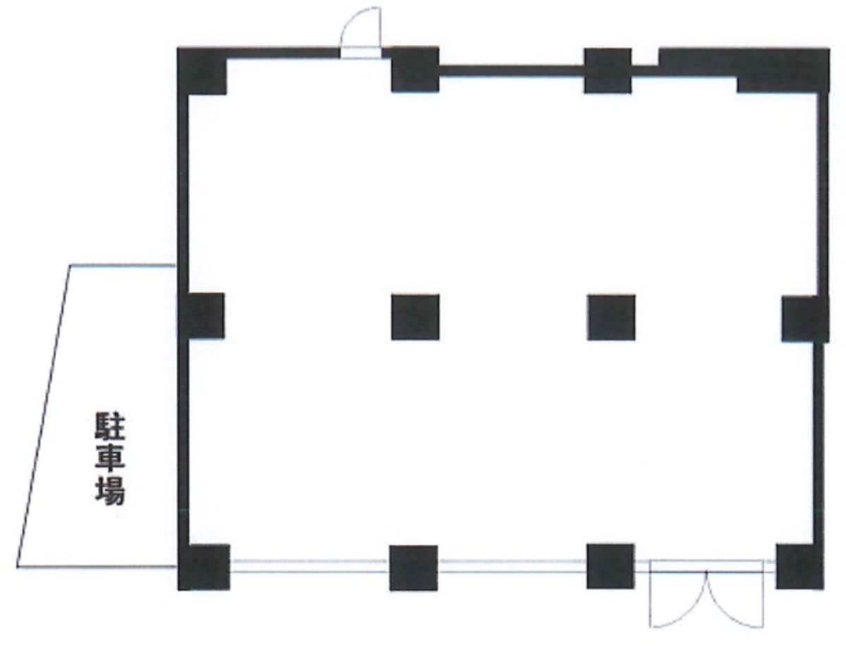 v20260522150900/fresh/building/J00100427264_18
