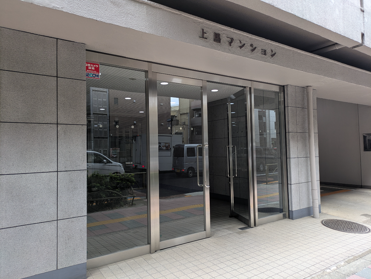 v20260522150900/fresh/building/J00100427264_3
