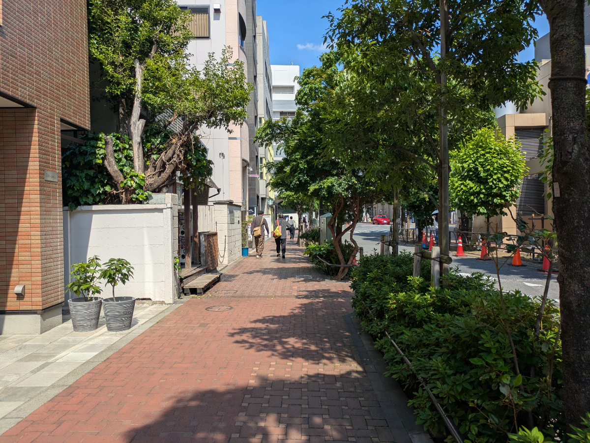 v20260522150900/fresh/building/J00100466593_2