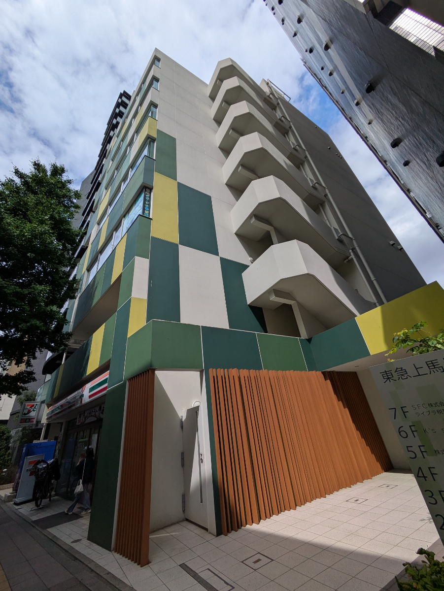 v20260522150900/fresh/building/J00100479125_1